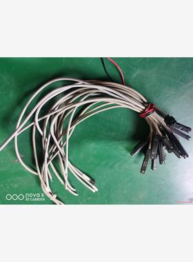 FESTO 费斯托 磁性开关175484 SMT-8-PS-(议价商品）