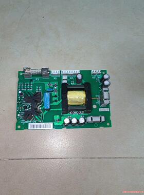 APOW-01C  ABB变频器电源板 ACS800(议价商品）
