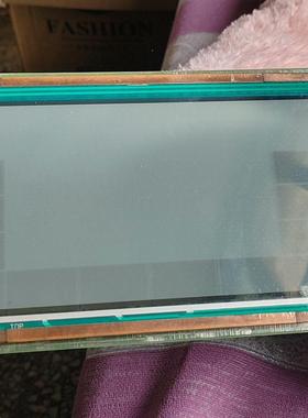 平达等离子拆机的EL512.256.H3 E00512400骏营议价商品