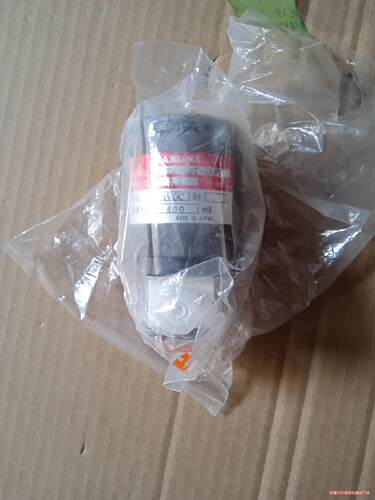 HARUNA  SV20D-53T-D63T  成色如图议价商品