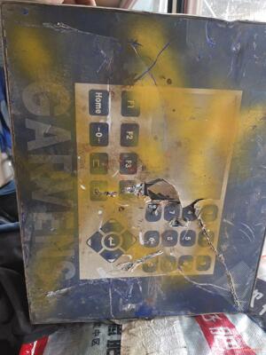 德国GARVENS(议价商品）