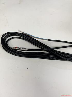 小金井磁性开关ZC130B全新原装(议价商品）