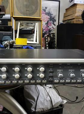 美国digidesign003 RACK+声卡。原装无修，正议价商品