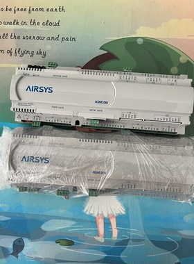 卡尔控制器,PCO3-AYOAMO ,原装拆机,功能完好包好骏营商贸—议价