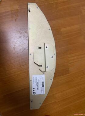 VICOR瓦里安加速器电源 MLC NT电源 700-022议价商品