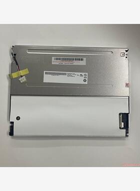 G104Sn02v1原装友达G104SN02 V2/V1/V(议价商品）
