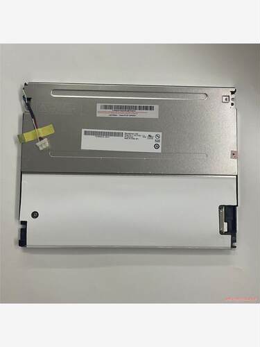 G104Sn02v1原装友达G104SN02 V2/V1/V(议价商品）