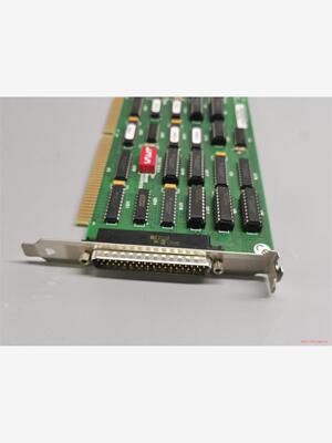 PDMA-32  ／ PC7442  /14137 REV(议价商品）