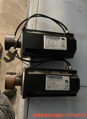 KOLLMORGEN电机 AKM43K－ANSNR－03质量骏营商贸-议价