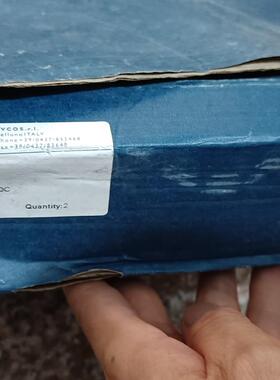 全新VC-PRO进口意大利美控EVCO控制器CPVXL0C，议价商品