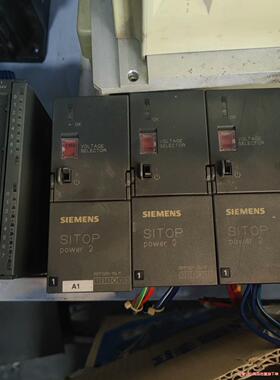 331-1SL11(议价商品）
