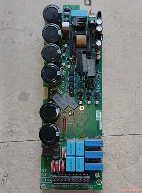 AB FLEX753变频器驱动板312747-a14原装拆机(议价商品）