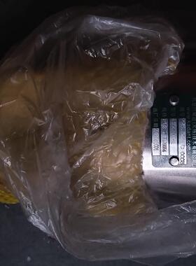 Kadant/凯登约翰逊旋转接头，995.543/C003，(议价商品）