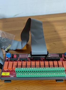 原装 德国 Wasco 1058358   km-prel-(议价商品）