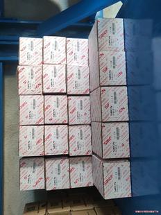 SIRON8位输出端子台T082 骏营议价商品