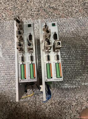 电源ECOSTEP54-AJ-010-000原装拆机现货，剩-骏营议价商品