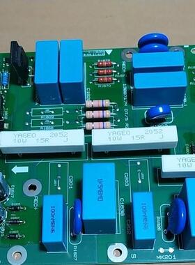 丹佛斯触发板130B7188  130B7174CB/5价格骏营议价商品