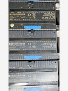 ic200mdl750E 功能包好，成色漂亮(议价商品）