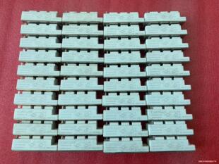 GD35HFK120C1S(议价商品）