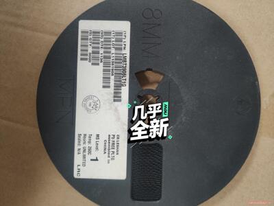 LMBT3906LT1G SOT23 原装进口议价商品