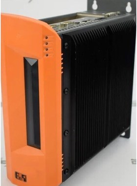 B&R自动化APC620系统单5PC600.SX02-00骏营商贸—议价