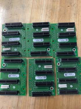 395775-A01  拆机骏营商贸—议价