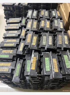 2MBI400VG-060-51 2MBI400VF-060(议价商品）