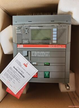 ABBEmax. X1N630.全新正品原包装。骏营议价商品