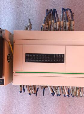 施耐德TWDLCAA40DRF ,TWDPTO220DT,T议价商品