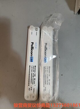 Merck默克Millipore密理博Pellicon XL骏营商贸-议价