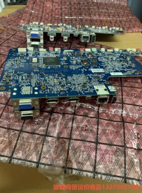 奥图码OEV953UT激光投影机 ，奥图码LC100，OEV骏营商贸-议价