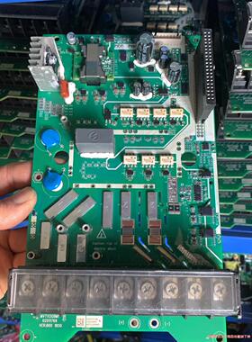 汇川MD290/500/500E/CS710变频器电源驱动板议价商品
