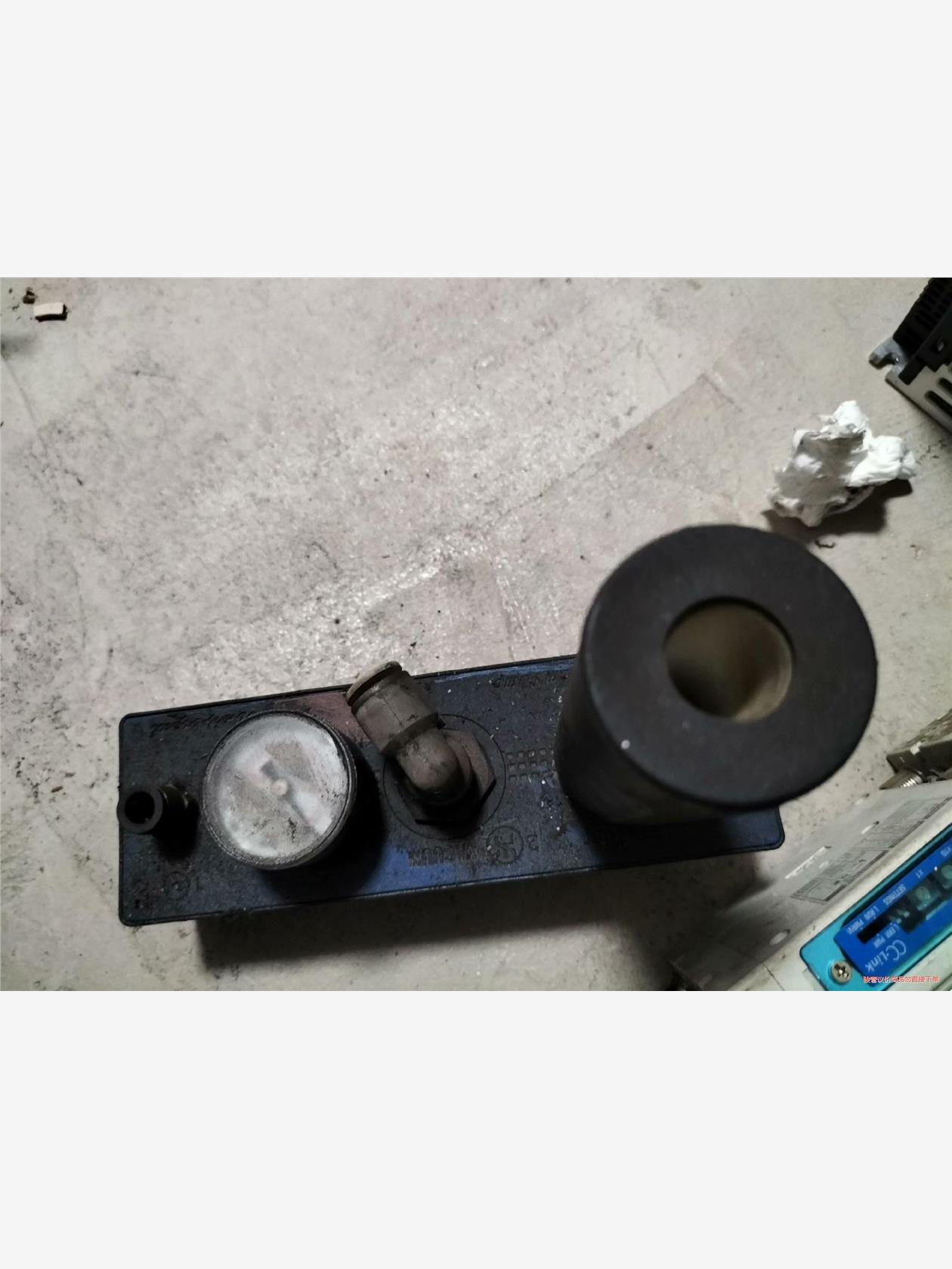 AIRBEST阿尔贝斯AIRBEST阿尔贝斯AM25L-D-(议价商品）