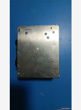 Weidmuller魏德米勒开关电源PROECO系列PRO(议价商品）