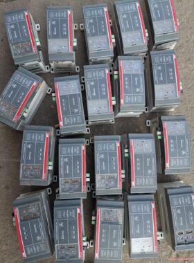 ABB  2TFE100008R1001剩余电流式电器火灾监骏营议价商品