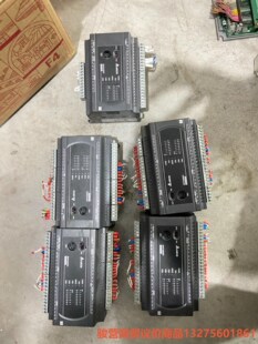 DVP02DA E2骏营商贸—议价 DVP32ES200R 台达plc模块