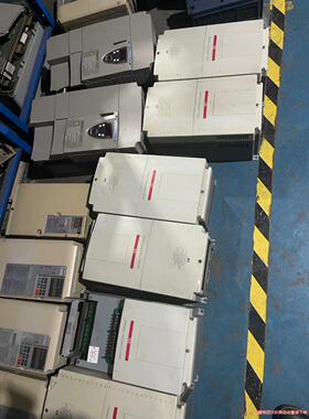 LG变频器5.5KW SV055IS5-4NO SV055I骏营议价商品