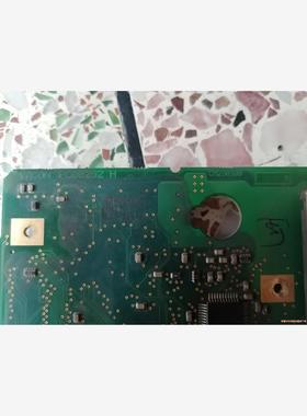 伟肯变频器拆下的PC00252H CM230399 有货，质(议价商品）