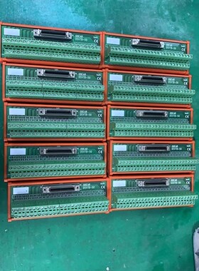 适用ODEAR欧迪尔专业接线端子台DSVTB-50/DSSX骏营商贸-议价