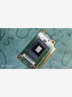 议价商品 投影机显示芯片 6039B 8060