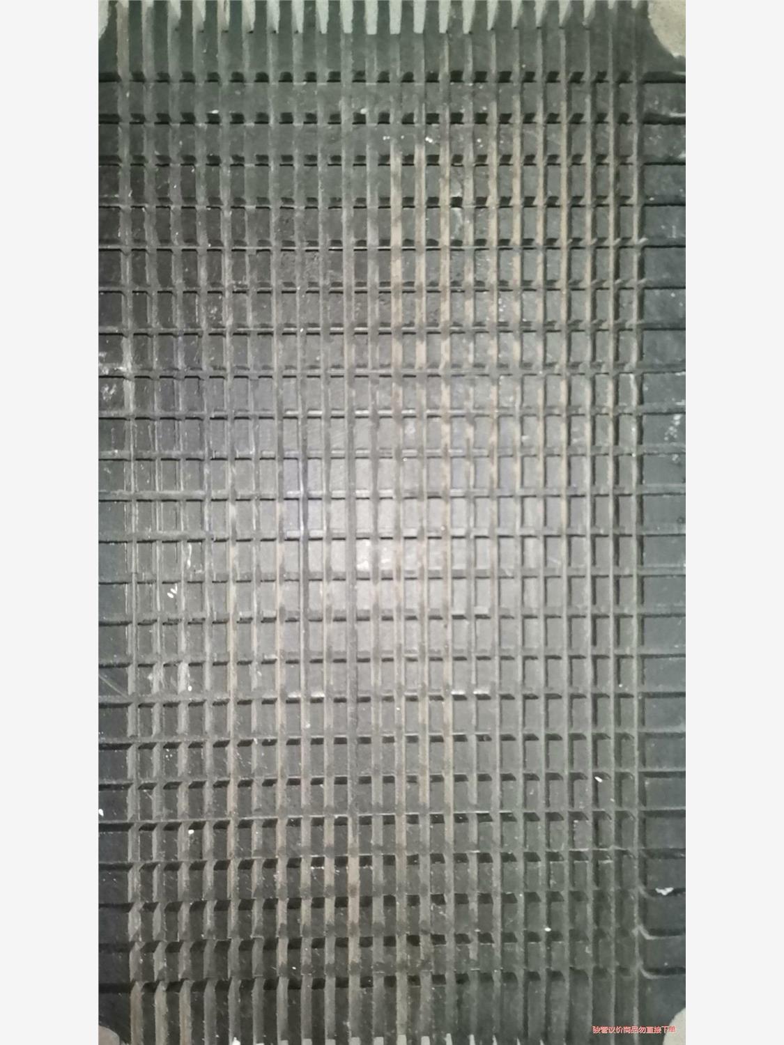 朝阳线性电源+5v10A和+-15v3A(议价商品）