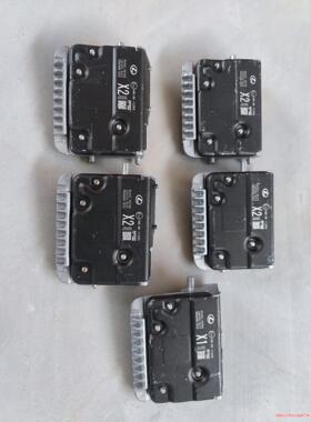 凌志雷克萨斯8646C-48090  10R-06 1125议价商品