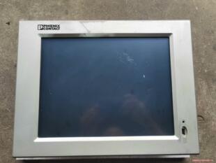 菲尼克斯触摸屏VALUELINE IPC 2913108议价商品