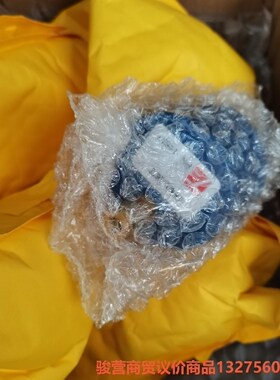 赛默飞 热电 全新臭氧去除器 全新，臭氧洗涤器 14697骏营商贸—