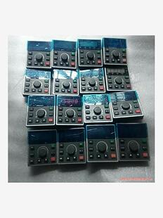 大元变频器面板CDE300实价78元，包好，非特偏自治区(议价商品）