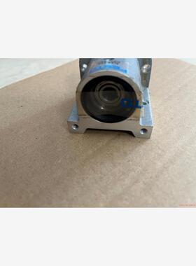 FESTO. FLSR-12-L 30930. 全新原装进口(议价商品）