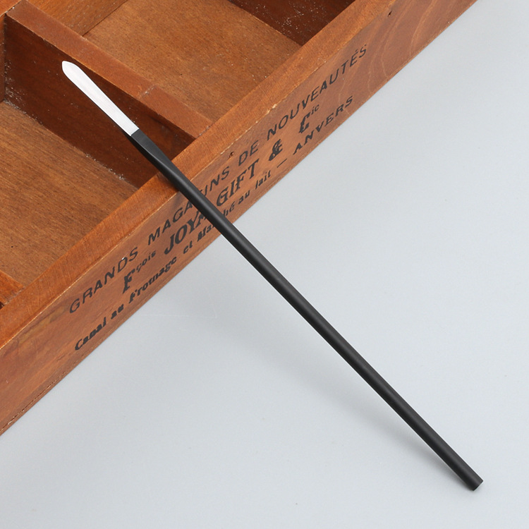 鸡眼去死皮专用工具扬州修脚刀