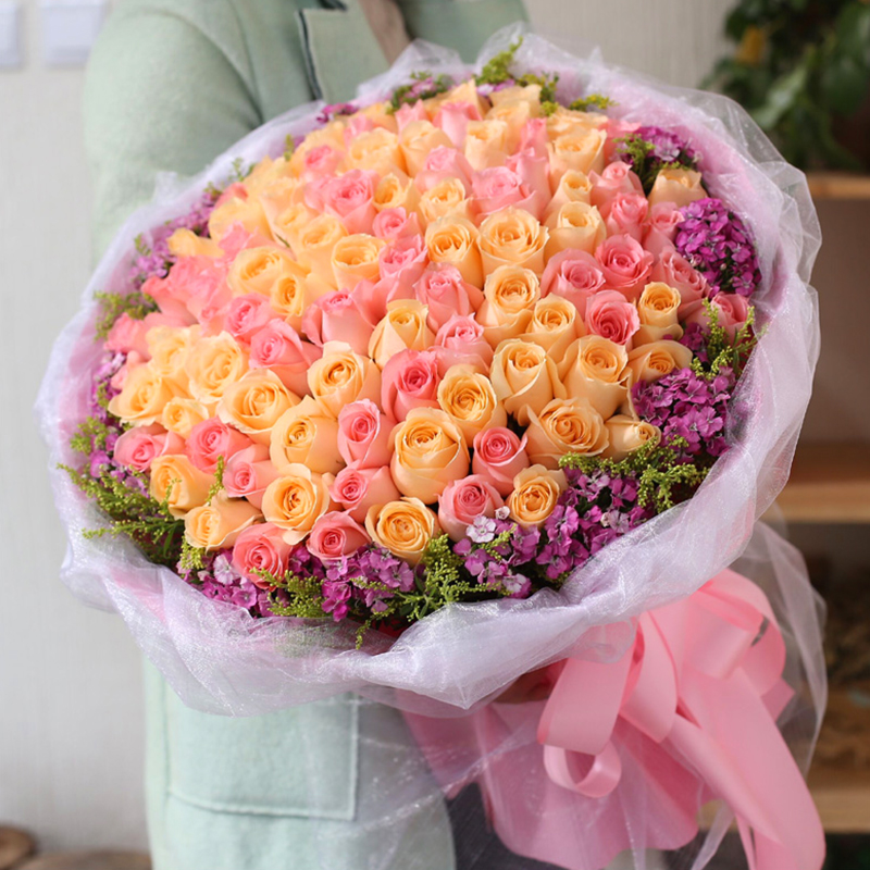 铜陵市支付宝信用住酒店可以用花呗吗【加▲V