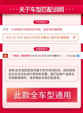 12v24v伏强力小挖掘机车载车用驾驶室电风扇强风静音制冷专用车栽