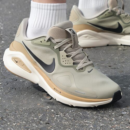 NIKE耐克男鞋跑步鞋26新款STRUCTURE 26健身训练运动鞋HJ1102-301